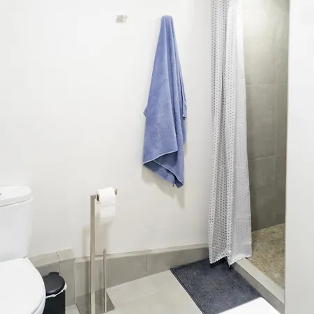 Appartement Centro