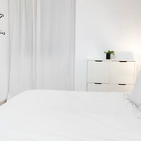 Centro Apartament Alicante